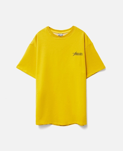 Футболка Anteater Phat Tee