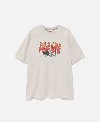 Футболка Anteater Tee