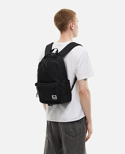 Рюкзак Anteater Nano Bag