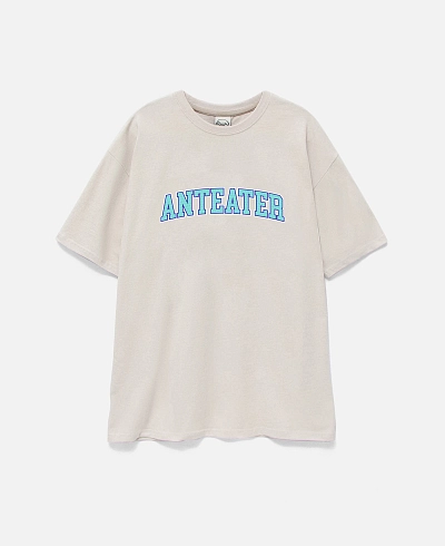 Футболка Anteater Tee