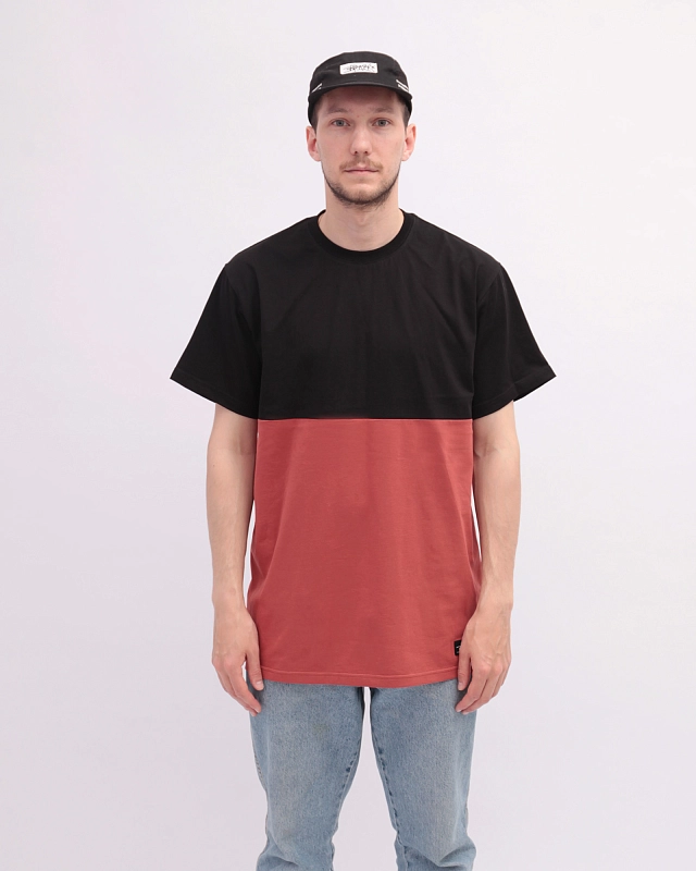 Футболка Anteater Tee - фото 1