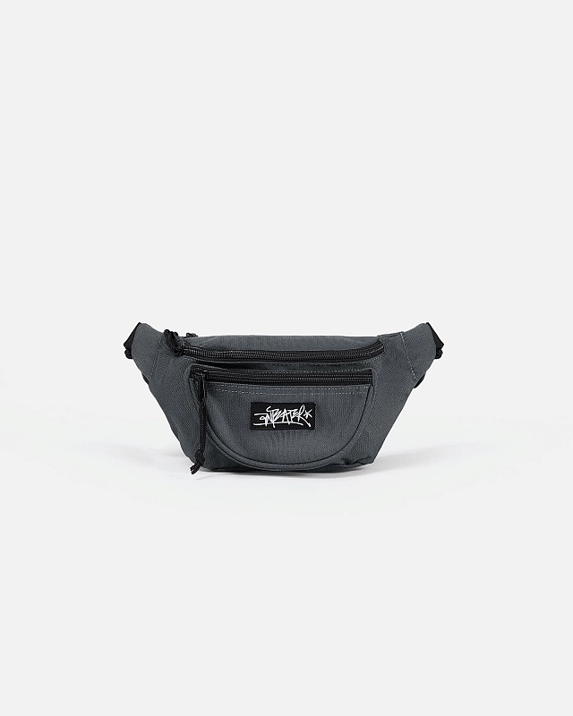 Сумка Anteater WBag - фото 4