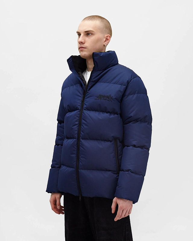 Куртка Anteater DownJacket - фото 2
