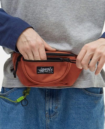 Сумка Anteater WBag
