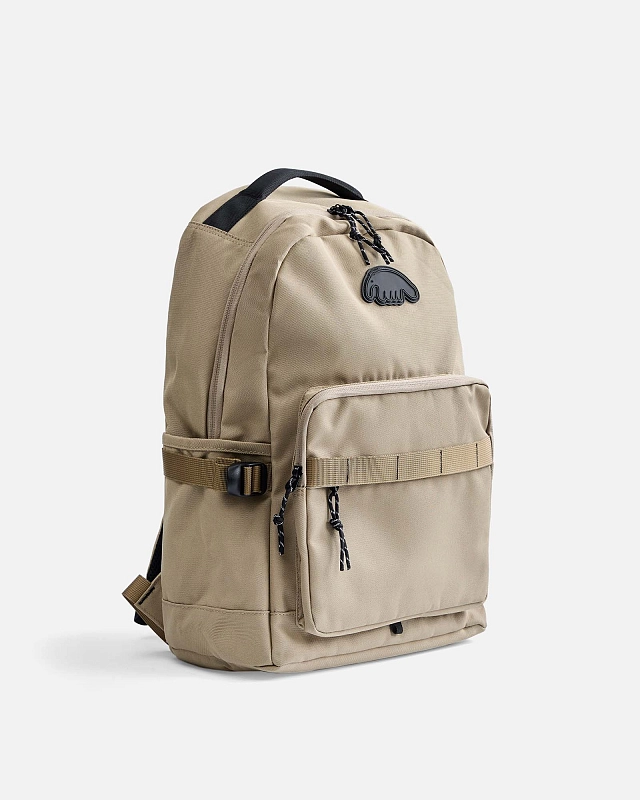 Рюкзак Anteater City Bag - фото 7