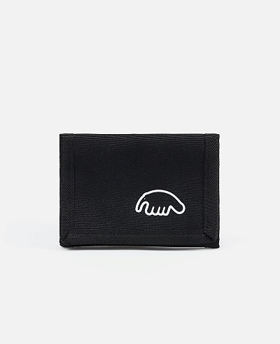 Кошелек Anteater Cash