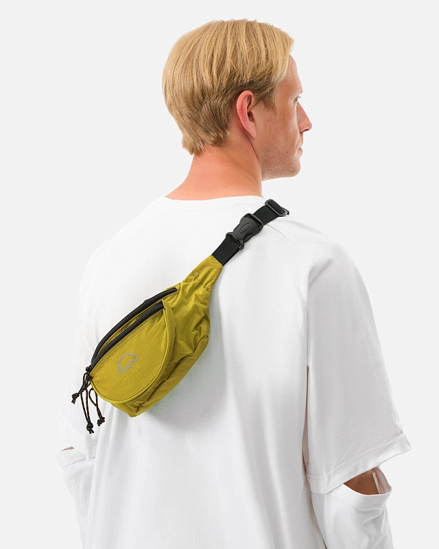 Сумка Anteater WBag - фото 1