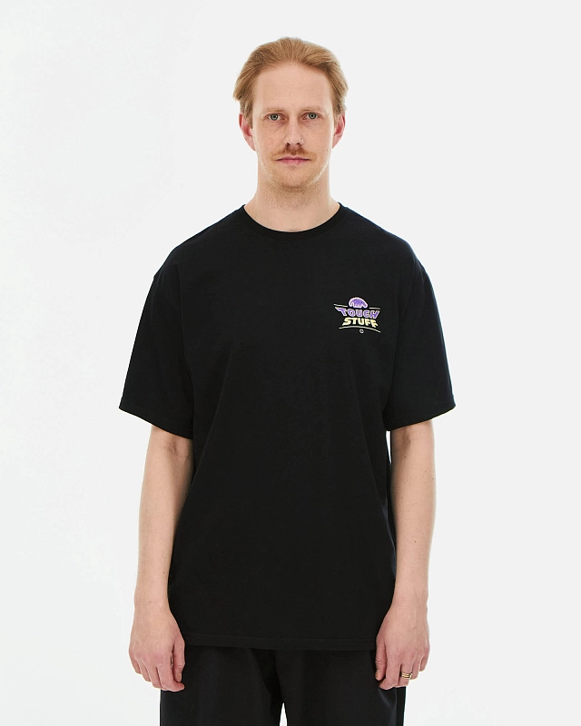 Футболка Anteater Tee - фото 1
