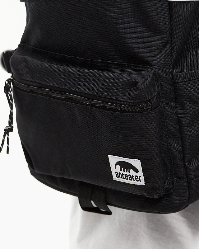 Рюкзак Anteater Nano Bag - фото 3
