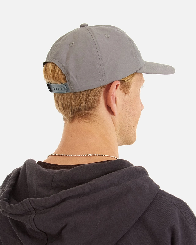 Кепка Anteater Snap Back - фото 3