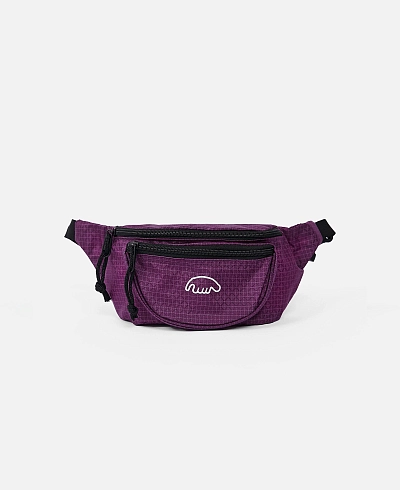 Сумка Anteater WBag