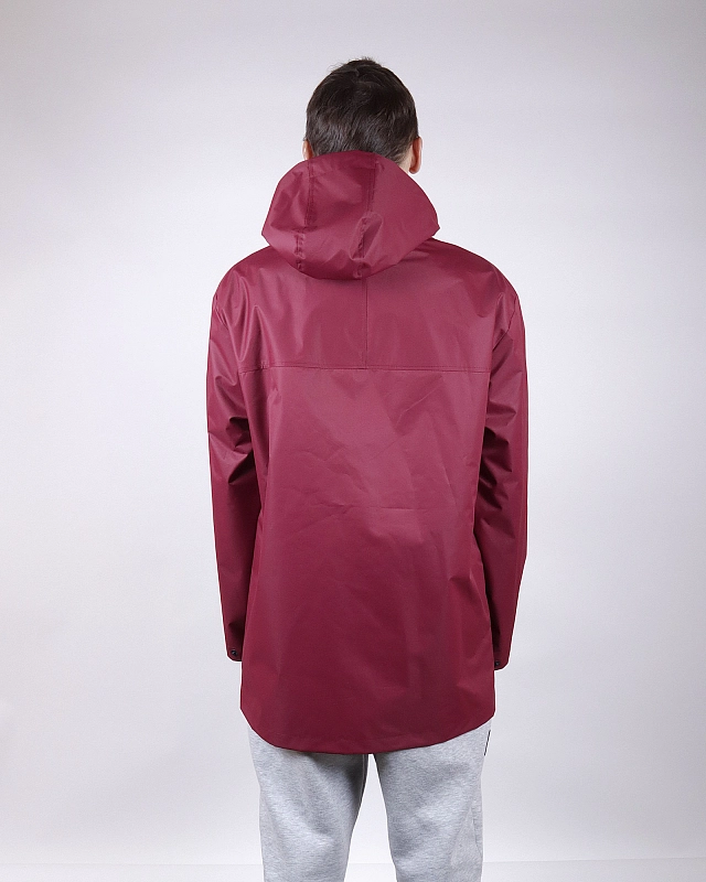 Ветровка Anteater Raincoat - фото 3
