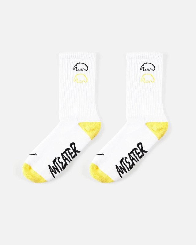 Носки Anteater Socks - фото 4