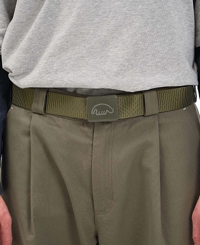 Ремень Anteater Belt