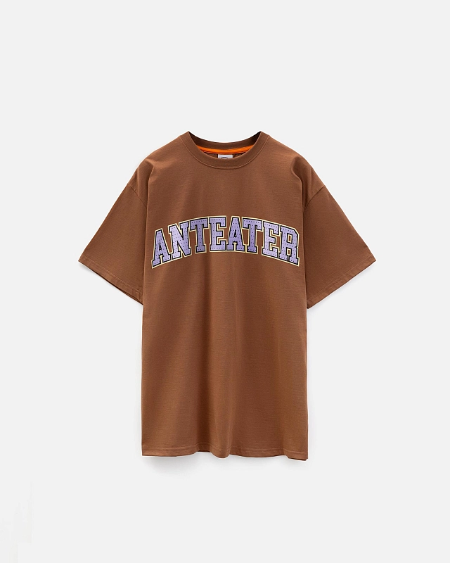 Футболка Anteater Tee - фото 5