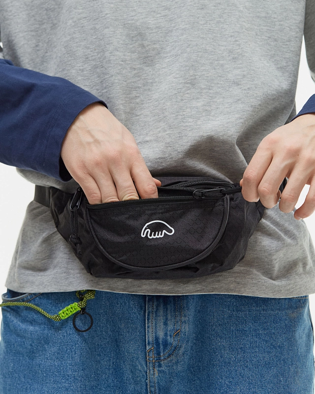 Сумка Anteater WBag - фото 3