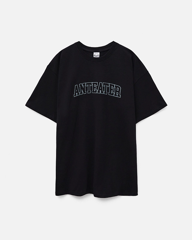 Футболка Anteater Tee - фото 5