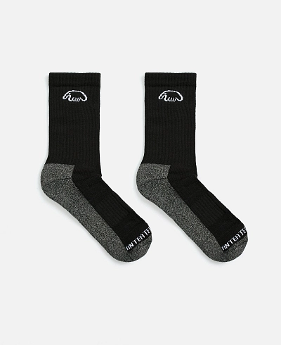 Носки Anteater Phat Socks