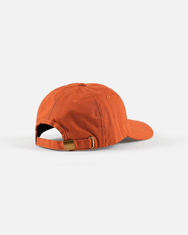 Кепка Anteater 6Panel - фото 7