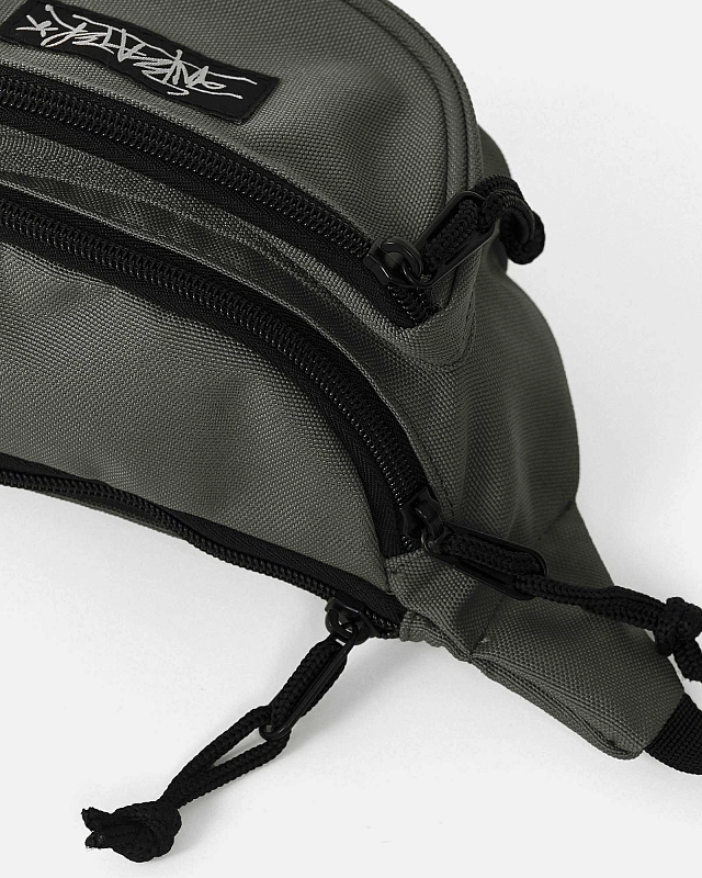 Сумка Anteater WBag - фото 5