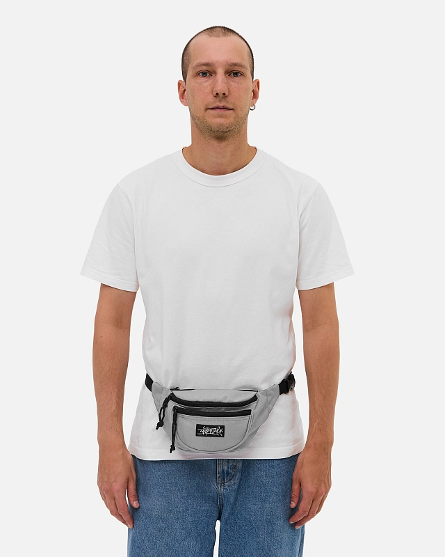 Сумка Anteater WBag - фото 1