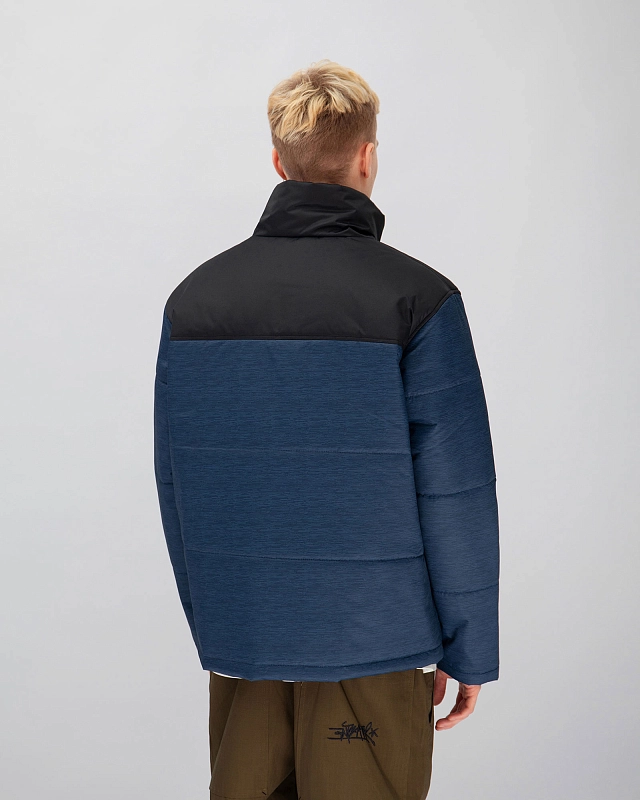 Куртка Anteater DownLight - фото 4