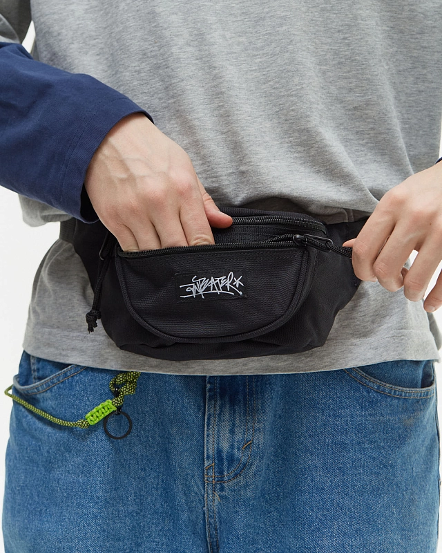 Сумка Anteater WBag - фото 3