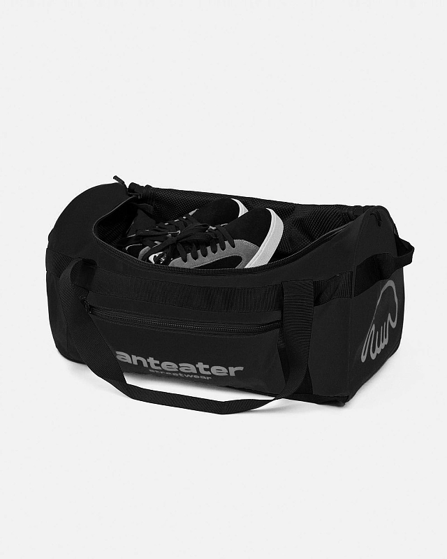 Сумка Anteater Duffel - фото 8