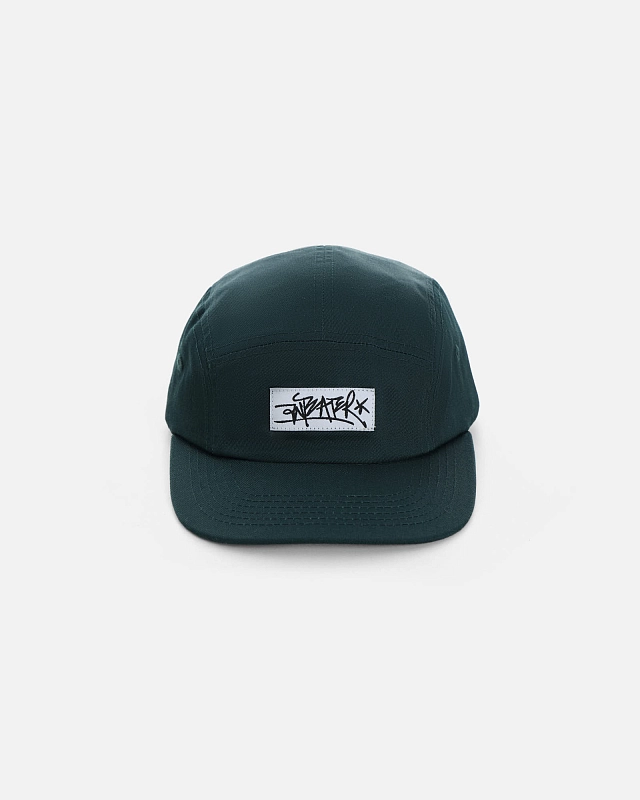 Кепка Anteater 5Panel - фото 6