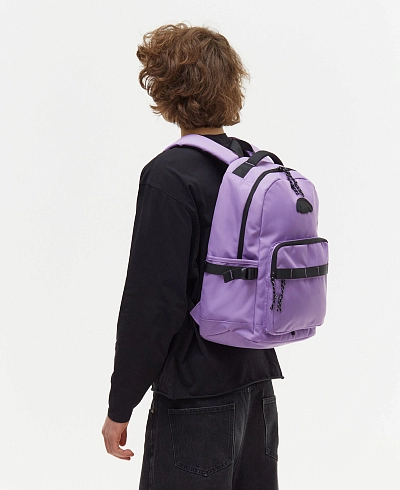 Рюкзак Anteater City Bag