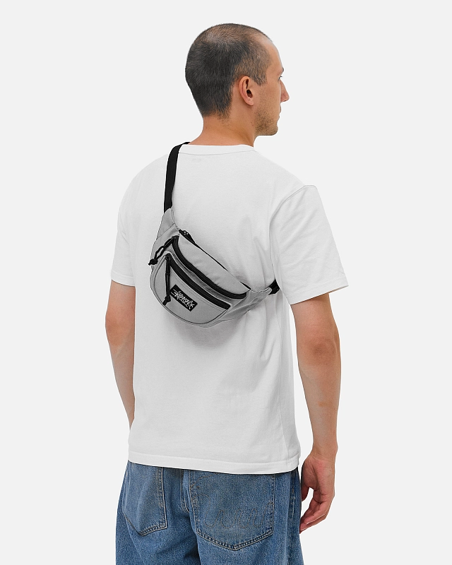Сумка Anteater WBag - фото 3