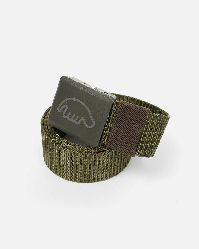 Ремень Anteater Belt - фото 2