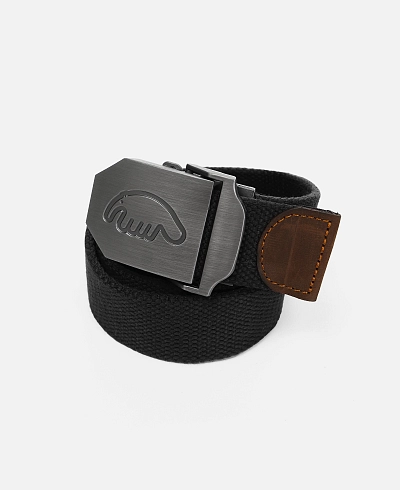 Ремень Anteater Helper