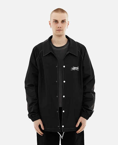 Куртка Anteater Coach Jacket