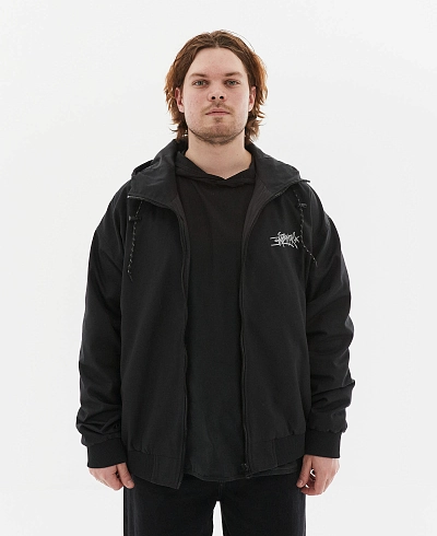 Куртка Anteater Comfy Jacket