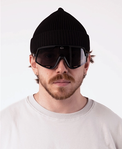 Очки Anteater HighVision