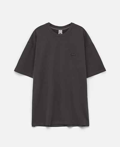 Футболка Anteater Phat Tee