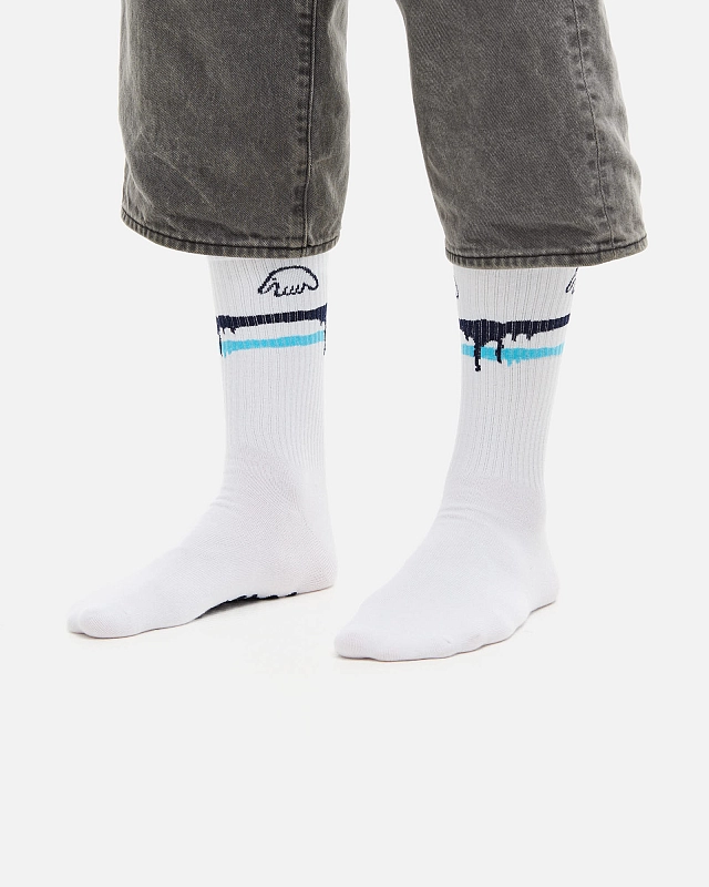 Носки Anteater Socks - фото 1