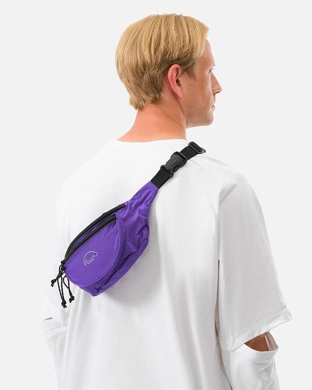 Сумка Anteater WBag - фото 1
