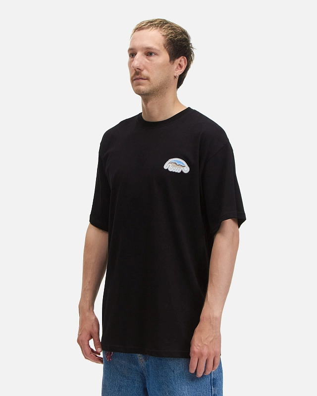 Футболка Anteater Tee - фото 2