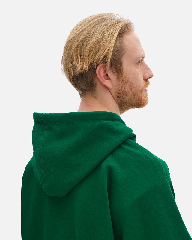 Толстовка Anteater Hoodie - фото 7