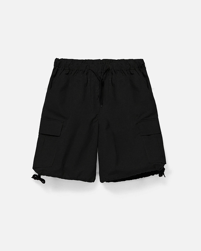 Шорты Anteater Wide Cargo Shorts - фото 6