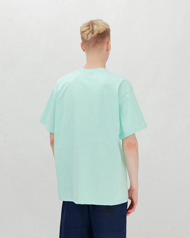 Футболка Anteater Tee - фото 3