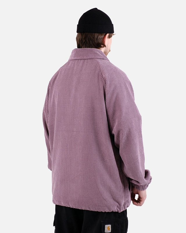 Куртка Anteater Coach Jacket - фото 3