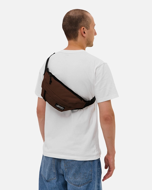 Сумка Anteater MBag - фото 3