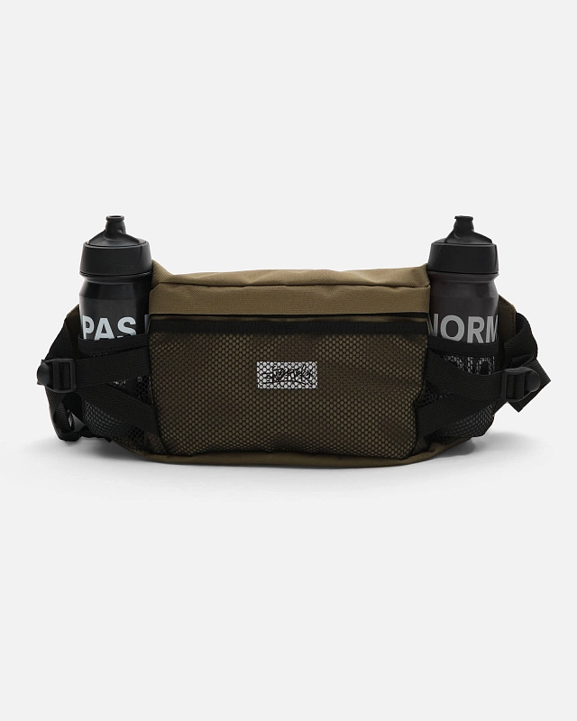 Сумка Anteater GBag - фото 3