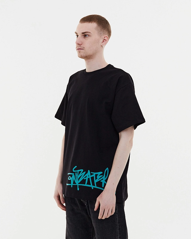 Футболка Anteater Tee - фото 2