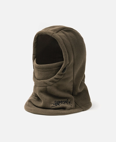 Шапка Anteater Mask