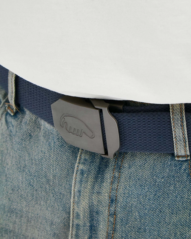 Ремень Anteater Helper - фото 2