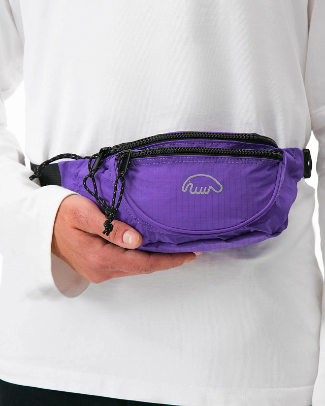 Сумка Anteater WBag - фото 3